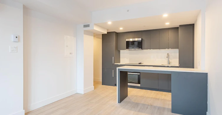 3477 Drummond, Montréal, QC, H3G 1X6 - 50