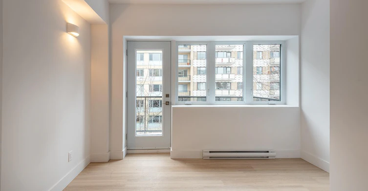 3477 Drummond, Montréal, QC, H3G 1X6 - 14