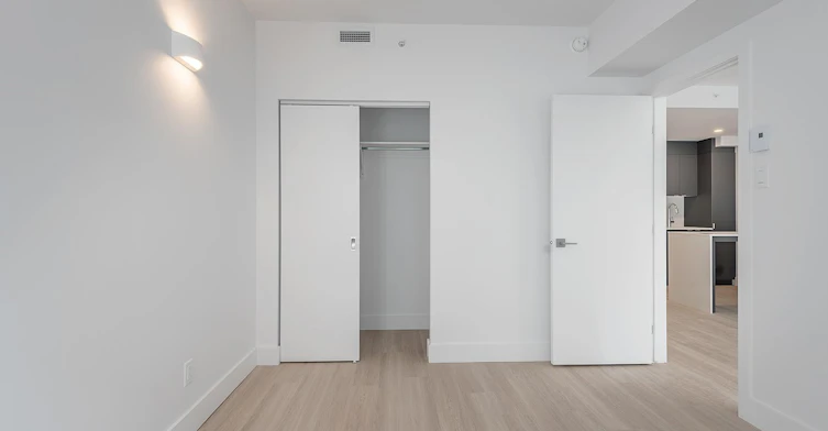 3477 Drummond, Montréal, QC, H3G 1X6 - 37