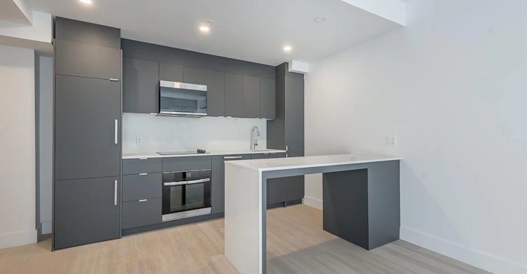 3477 Drummond, Montréal, QC, H3G 1X6 - 39
