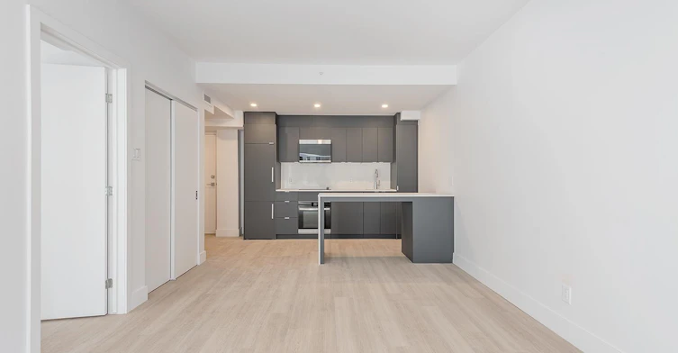 3477 Drummond, Montréal, QC, H3G 1X6 - 29