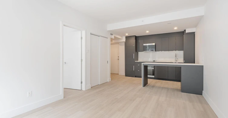 3477 Drummond, Montréal, QC, H3G 1X6 - 30