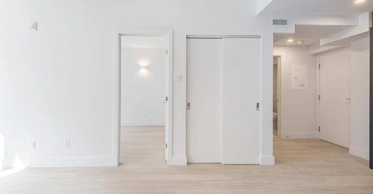 3477 Drummond, Montréal, QC, H3G 1X6 - 32