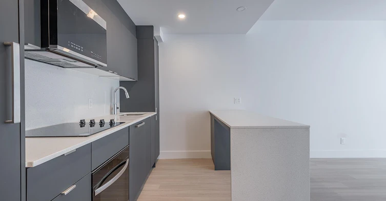 3477 Drummond, Montréal, QC, H3G 1X6 - 23