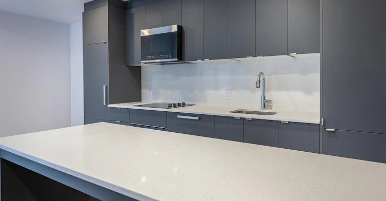 3477 Drummond, Montréal, QC, H3G 1X6 - 18