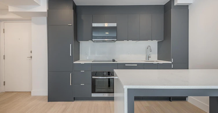 3477 Drummond, Montréal, QC, H3G 1X6 - 33