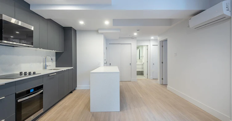 3477 Drummond, Montréal, QC, H3G 1X6 - 6