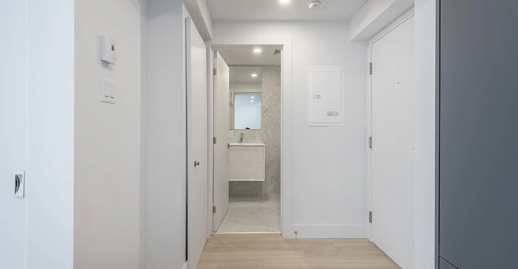 3477 Drummond, Montréal, QC, H3G 1X6 - 26