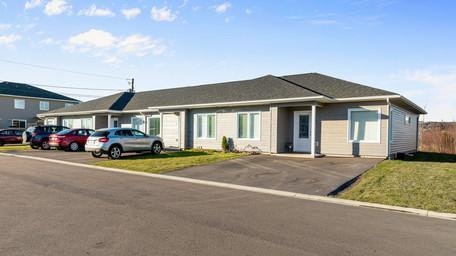29,  Sugarloaf Court, Riverview, NB, E1B 0P7