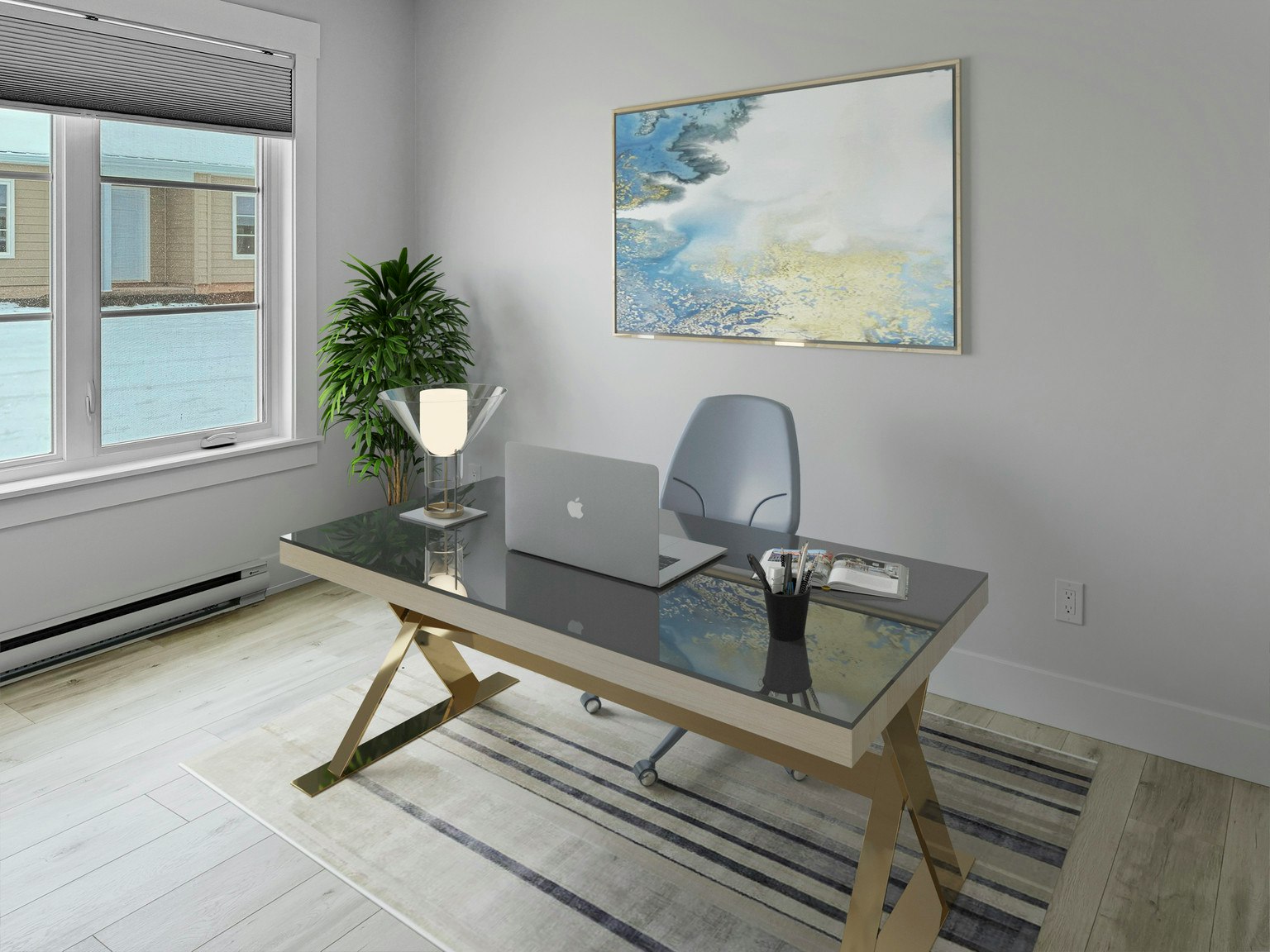 29,  Sugarloaf Court, Riverview, NB, E1B 0P7 - 7