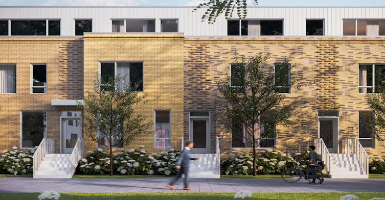 9440 Clément, Montréal, QC, H8R 3W1 - 6