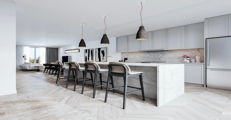 9440 Clément, Montréal, QC, H8R 3W1 - 8