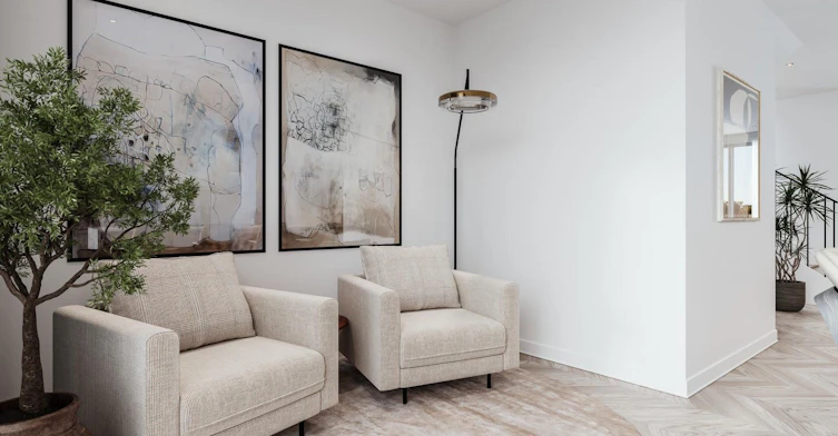 9440 Clément, Montréal, QC, H8R 3W1 - 9