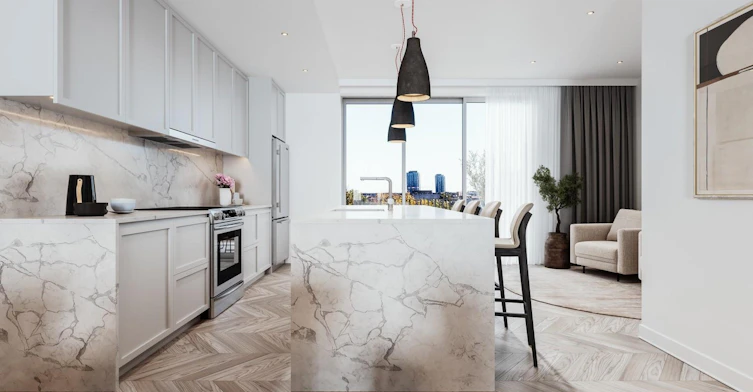 9440 Clément, Montréal, QC, H8R 3W1 - 11