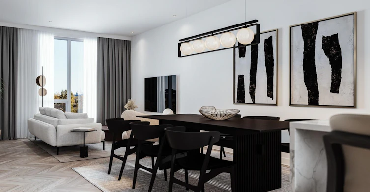 9440 Clément, Montréal, QC, H8R 3W1 - 13