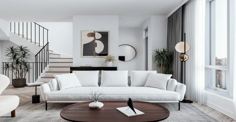 9440 Clément, Montréal, QC, H8R 3W1 - 15