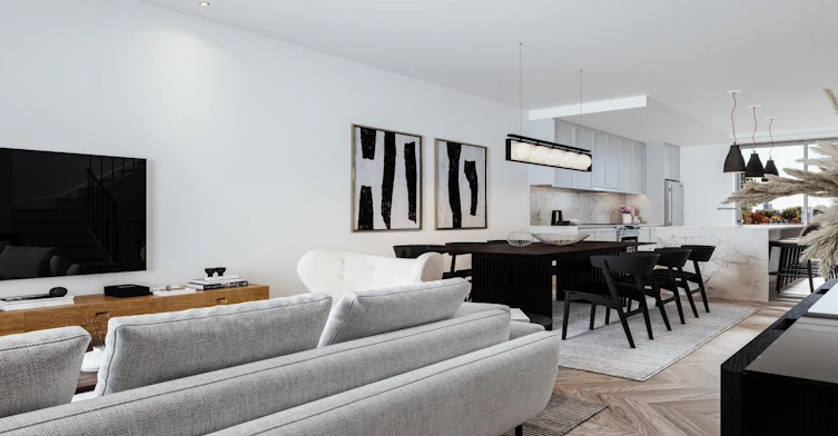9440 Clément, Montréal, QC, H8R 3W1 - 16
