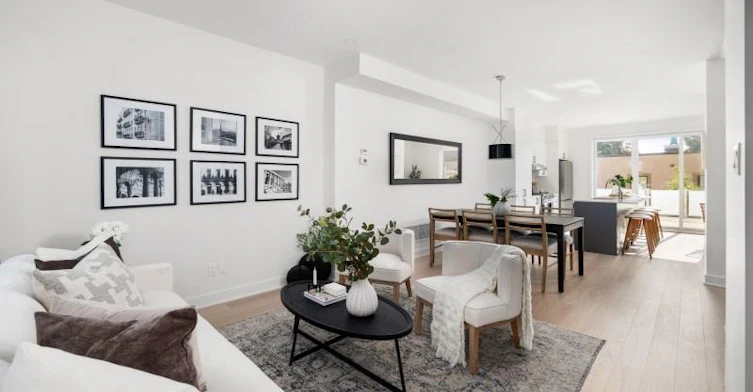 9440 Clément, Montréal, QC, H8R 3W1 - 4