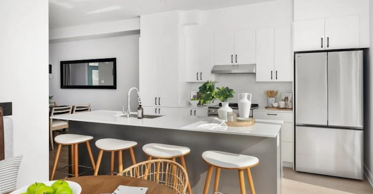 9440 Clément, Montréal, QC, H8R 3W1 - 21