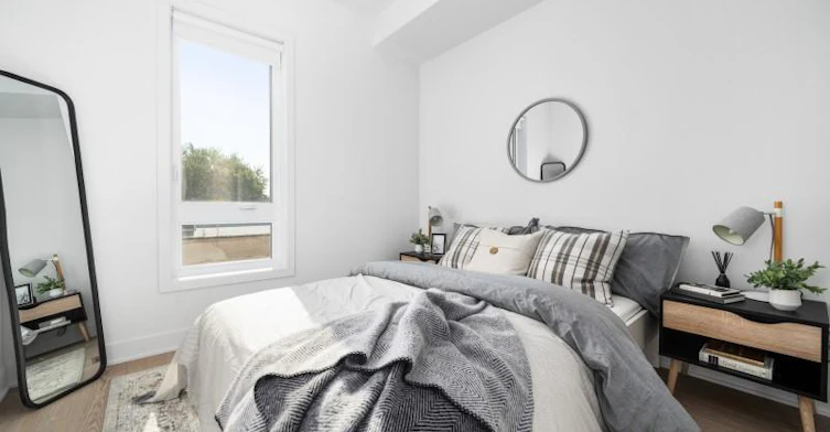 9440 Clément, Montréal, QC, H8R 3W1 - 23