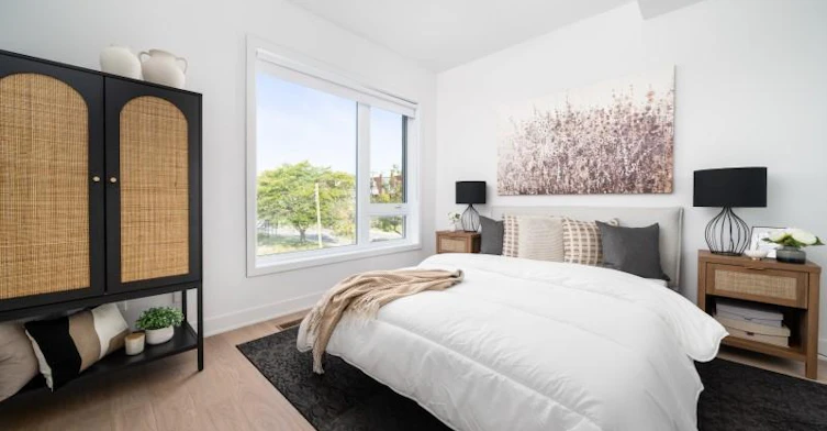 9440 Clément, Montréal, QC, H8R 3W1 - 26