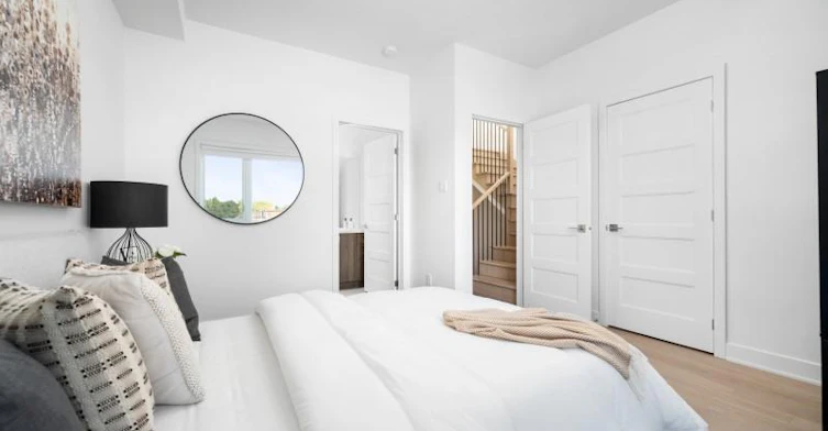 9440 Clément, Montréal, QC, H8R 3W1 - 27