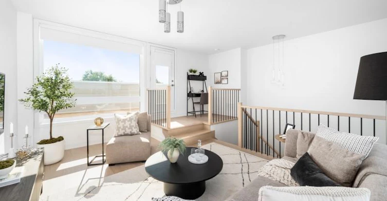 9440 Clément, Montréal, QC, H8R 3W1