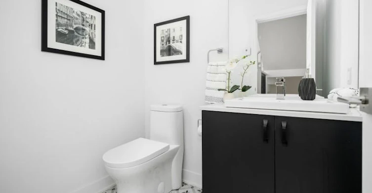 9440 Clément, Montréal, QC, H8R 3W1 - 32