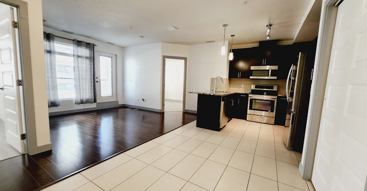 710-5151 Windermere Boulevard SW, Edmonton, AB, T6W 2K4 - 5