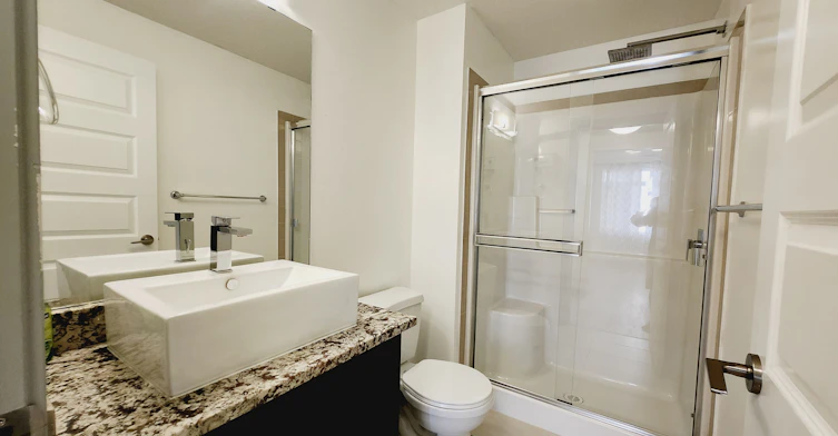 710-5151 Windermere Boulevard SW, Edmonton, AB, T6W 2K4 - 12