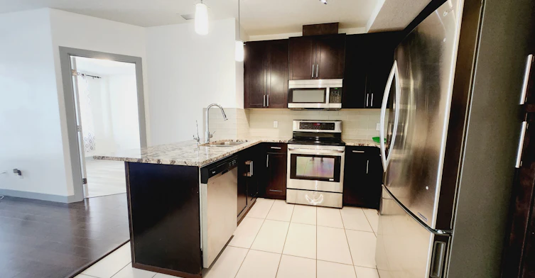 710-5151 Windermere Boulevard SW, Edmonton, AB, T6W 2K4 - 3