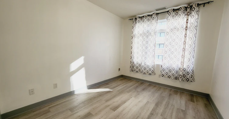 710-5151 Windermere Boulevard SW, Edmonton, AB, T6W 2K4 - 15