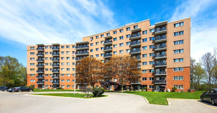 470 Scenic Drive, London, ON, N5Z 3B2 - 2