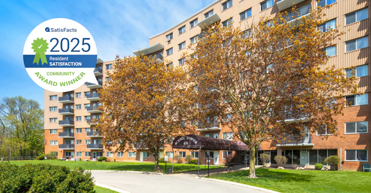 470 Scenic Drive, London, ON, N5Z 3B2 - 3