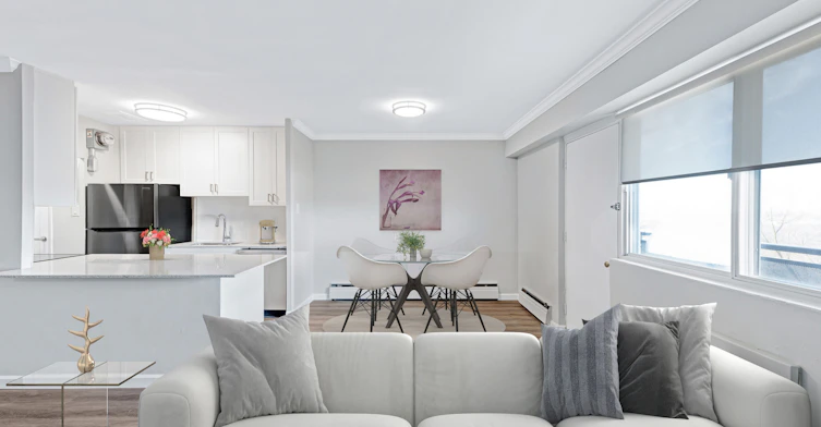470 Scenic Drive, London, ON, N5Z 3B2 - 15