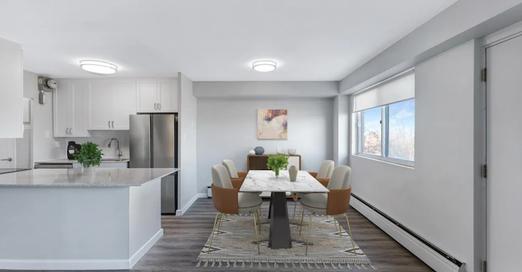 470 Scenic Drive, London, ON, N5Z 3B2 - 8