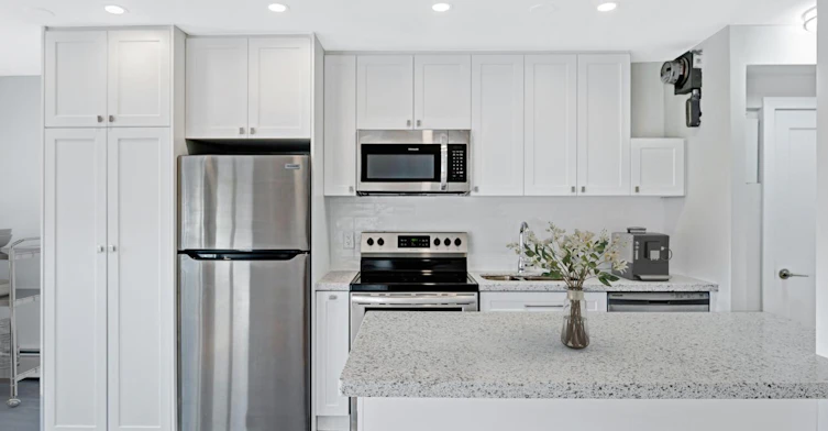 470 Scenic Drive, London, ON, N5Z 3B2 - 22