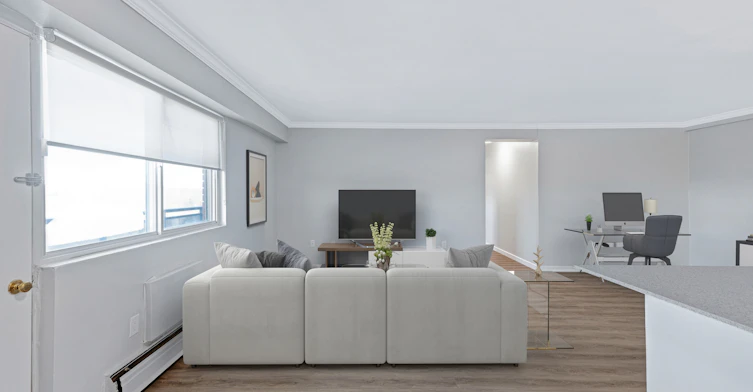 470 Scenic Drive, London, ON, N5Z 3B2 - 17