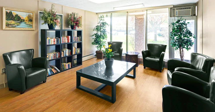 470 Scenic Drive, London, ON, N5Z 3B2 - 29