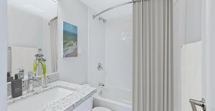 470 Scenic Drive, London, ON, N5Z 3B2 - 27