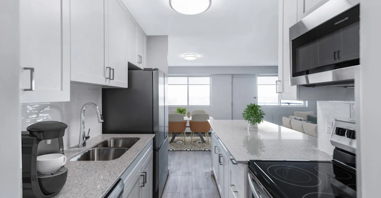 470 Scenic Drive, London, ON, N5Z 3B2 - 5