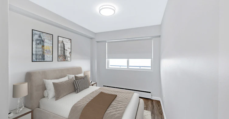 470 Scenic Drive, London, ON, N5Z 3B2 - 18