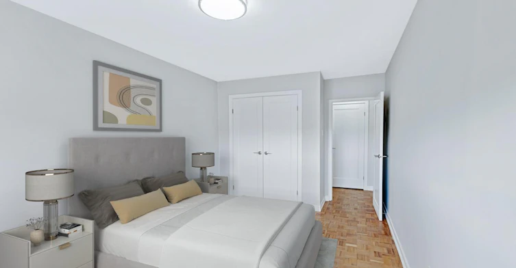 470 Scenic Drive, London, ON, N5Z 3B2 - 26