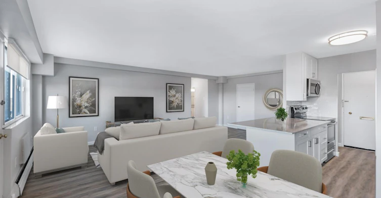 470 Scenic Drive, London, ON, N5Z 3B2 - 6