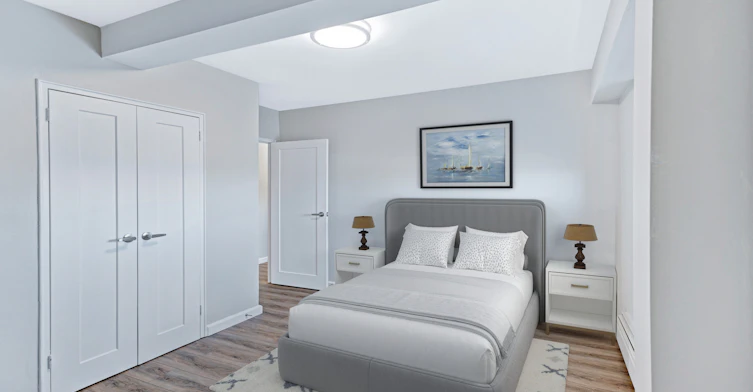 470 Scenic Drive, London, ON, N5Z 3B2 - 19