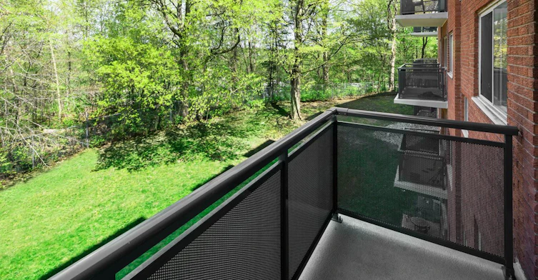 470 Scenic Drive, London, ON, N5Z 3B2 - 12