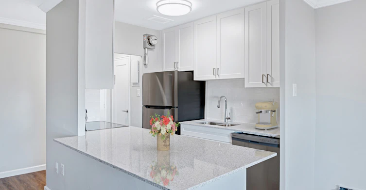 470 Scenic Drive, London, ON, N5Z 3B2 - 14
