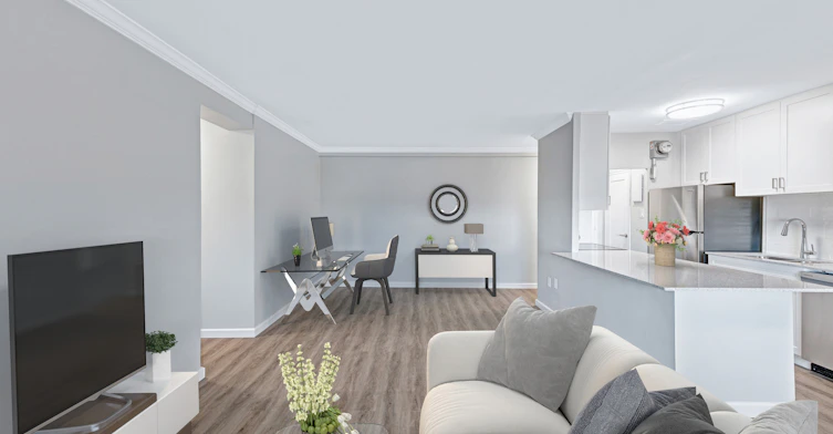 470 Scenic Drive, London, ON, N5Z 3B2 - 16
