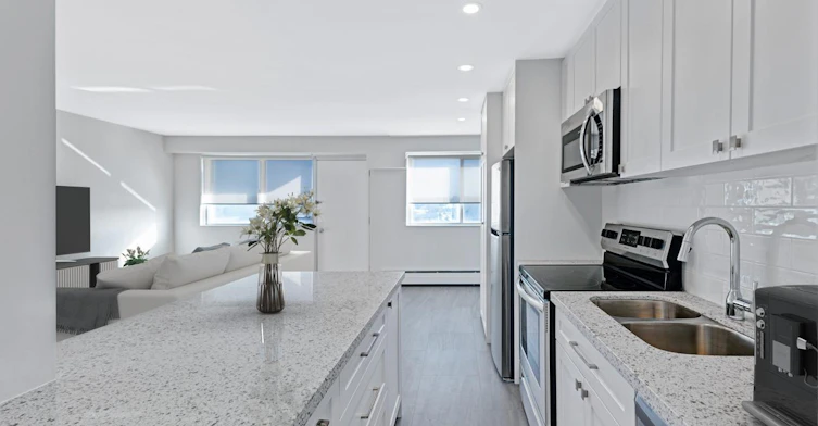 470 Scenic Drive, London, ON, N5Z 3B2 - 21