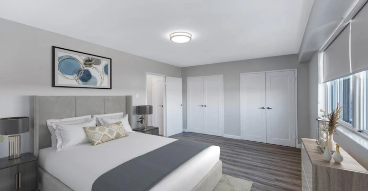 470 Scenic Drive, London, ON, N5Z 3B2 - 9